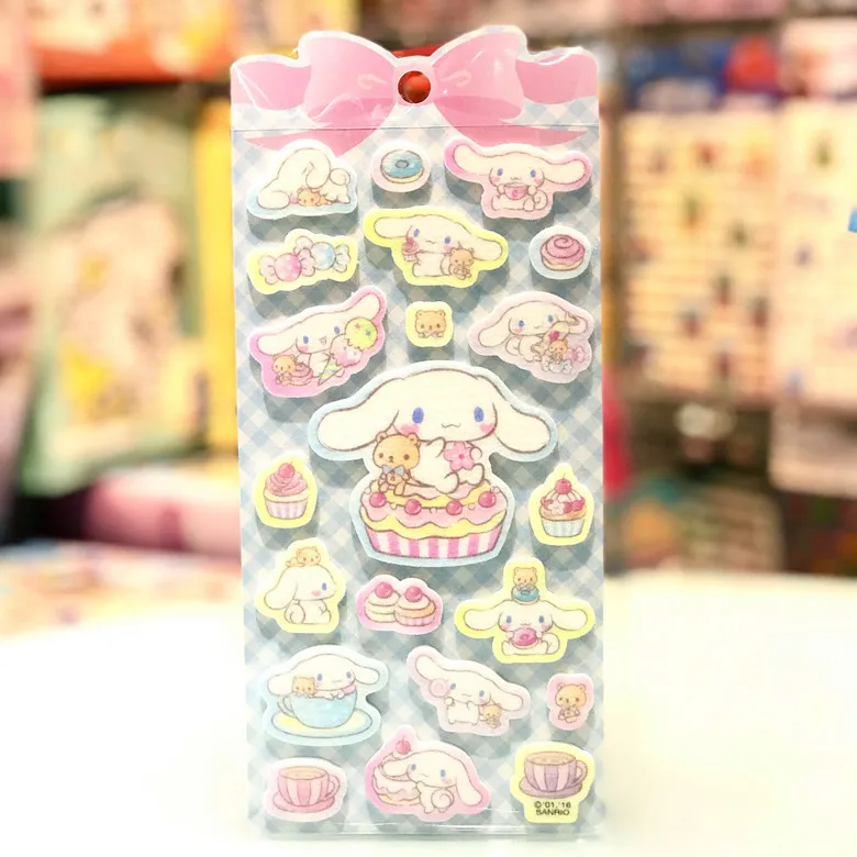 11566288019_14316033