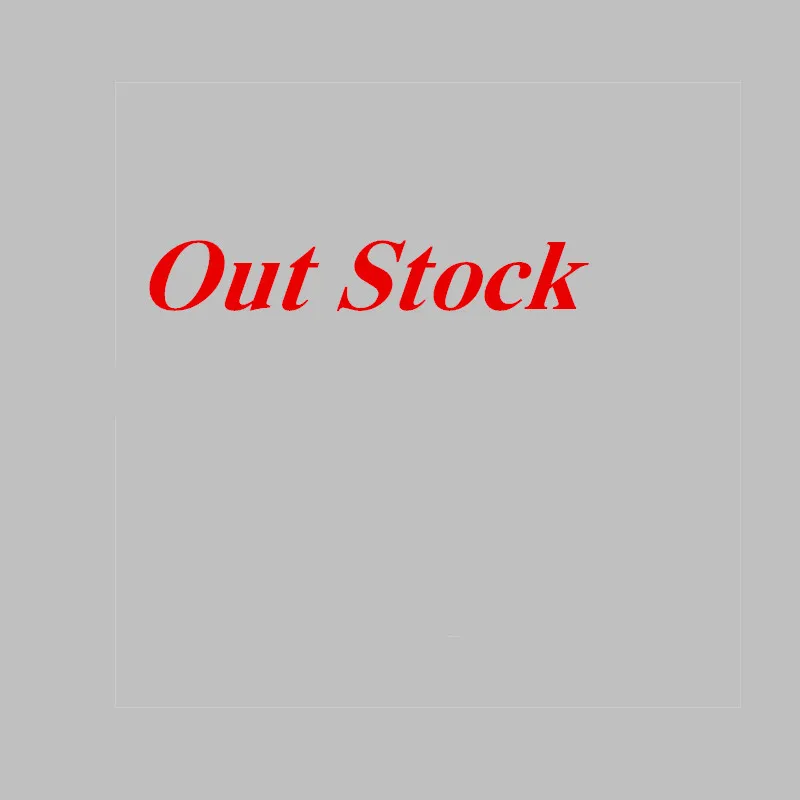 Out stock | Женская одежда