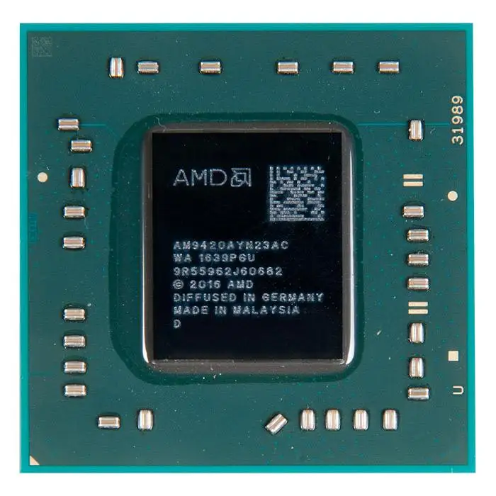 Processor-socket-FT4-AMD-a9-9420-am9420ayn23ac.jpg
