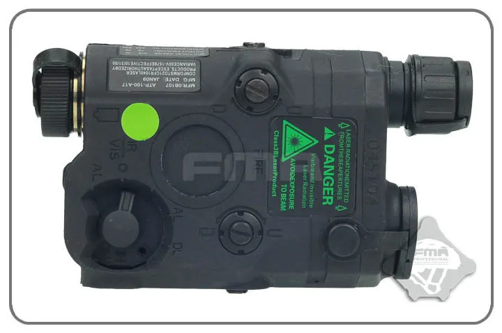 fma tb0068 3