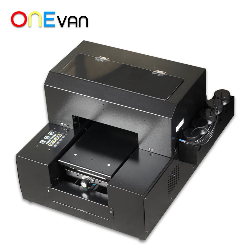 epson l805 uv printer