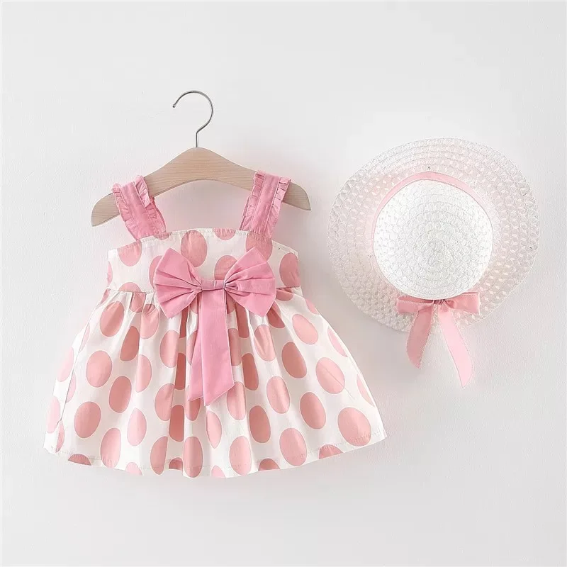 IMG_1473(20200308-210352)