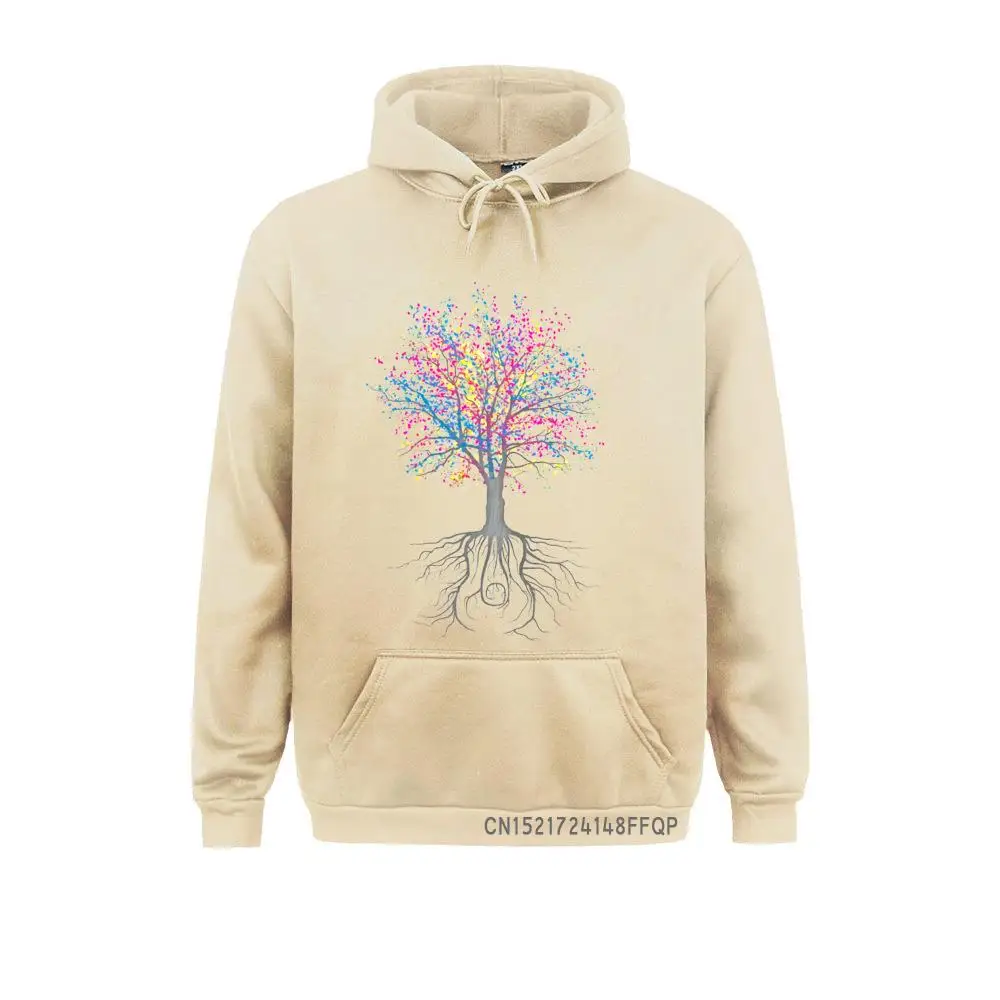  51401 Women Sweatshirts Casual Long Sleeve Hoodies Wholesale Printed Clothes Wholesale 51401 hakqi