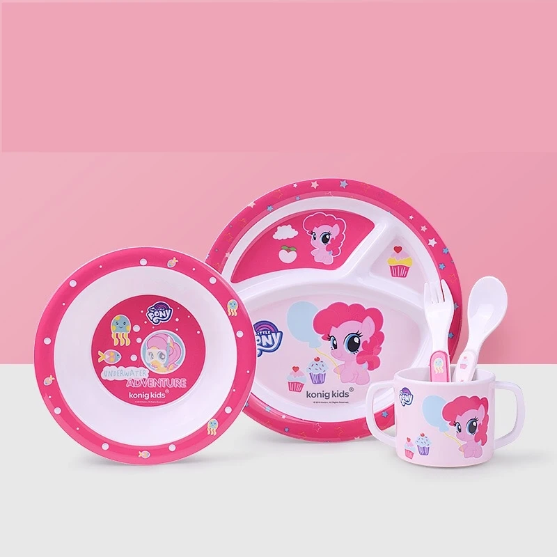 IMG_2463(20200723-181918)