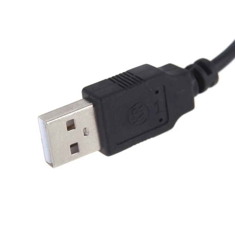 USB 2,0 12 мегапикселей HD Камера веб-камера 360 градусов с микрофоном Clip-on для ПК настольный компьютер Skype ноутбук ПК