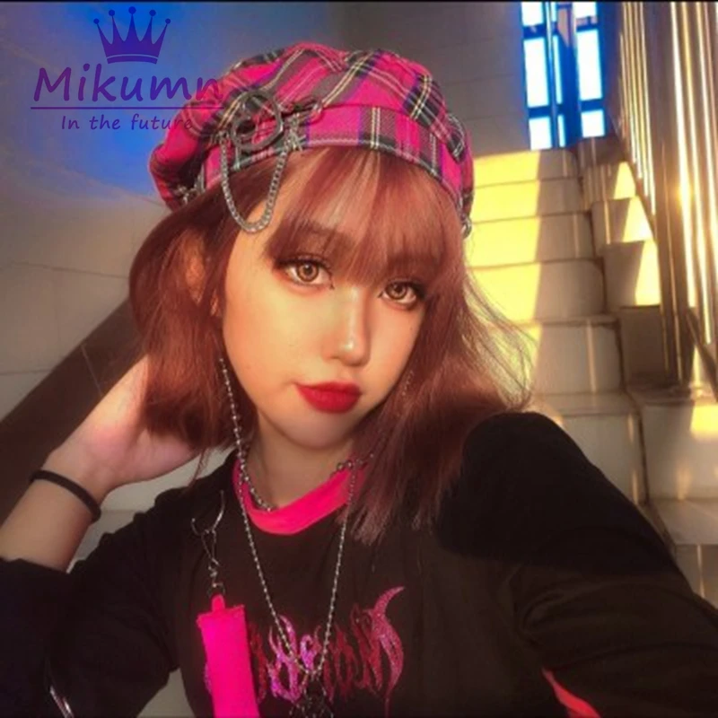 O1CN01Ppibhr2AUr5PCO2z9_!!0-rate.jpg_400x400