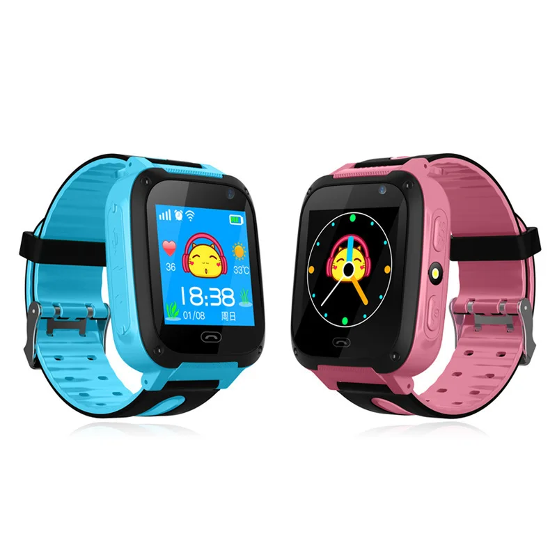 motorola fitbit watch