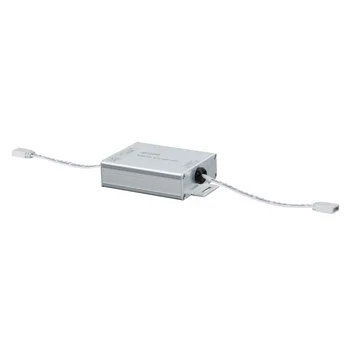 

70452 Amplifier YourLED DIMM/Switch Verstarker Al-M