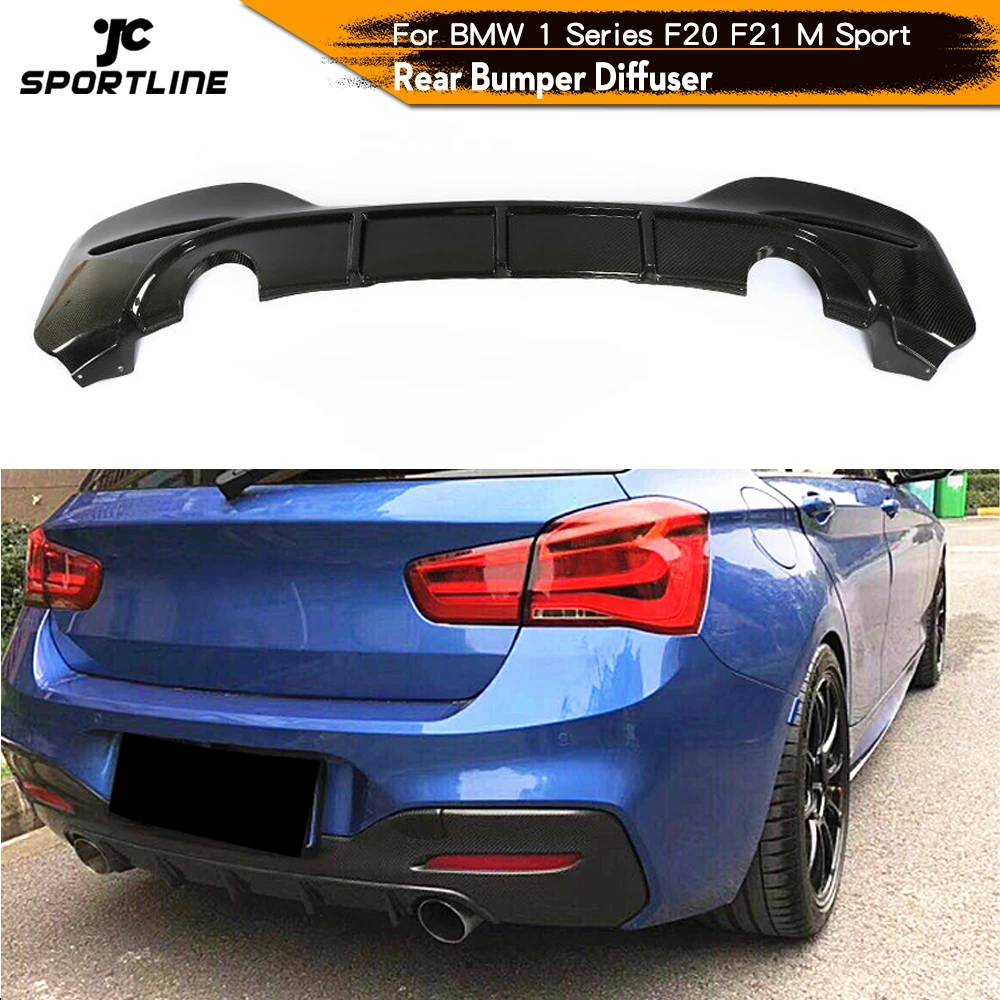 En Iyi Fiyat F82 M4 Gts Stil Karbon Fiber Arka Kanat Araba Bagaj Dudak Otomatik Onyukleme Bmw Icin Ruzgarlik Tasarim Aksesuarlari