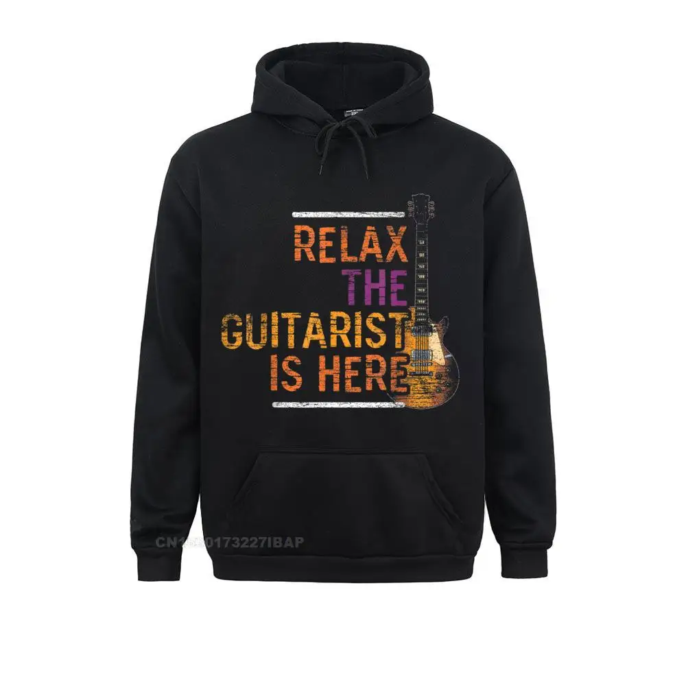  novelty Hoodies 2021 Fashion Long Sleeve Men Sweatshirts Comics Labor Day Sportswears  28110 black