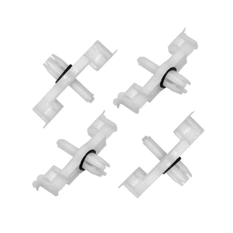 ，，，，，__800_副本2