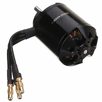 

1PC High Power C4260 600kv 1500W Brushless Motor Electric Motor Kit Tool