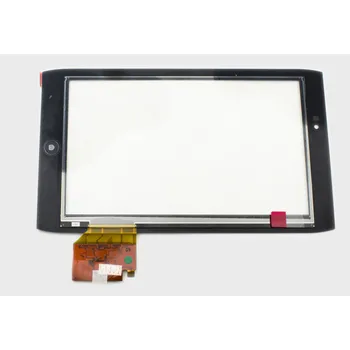 

Touch glass for Acer A100