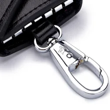 [-] Cl-978 [Материал] воловья кожа [Цвет] черный, розовый, кофейный, розово-красный