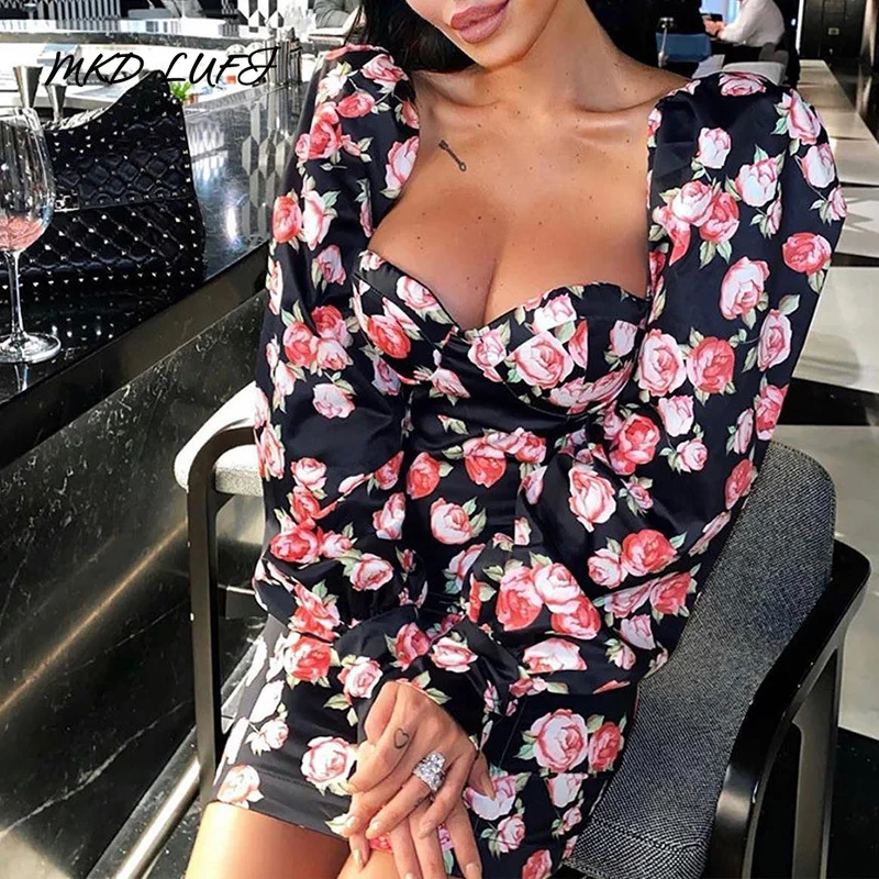 women dress