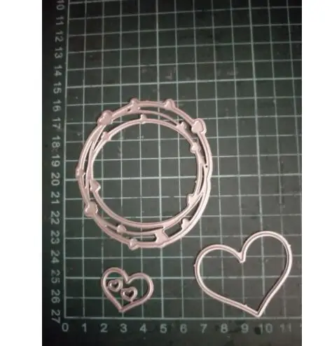 QQ截图20190601164329