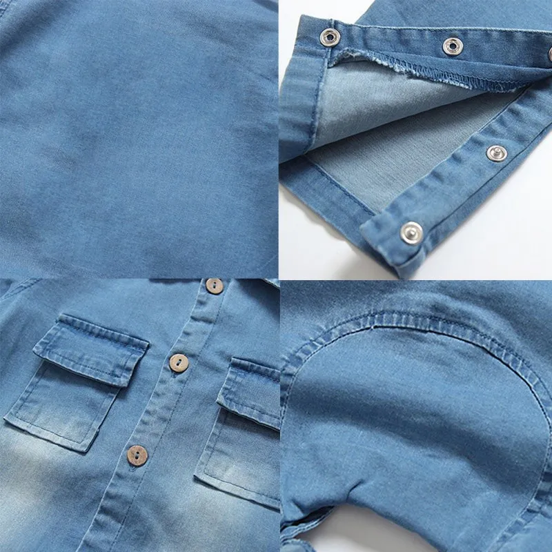 SK1066 (9)