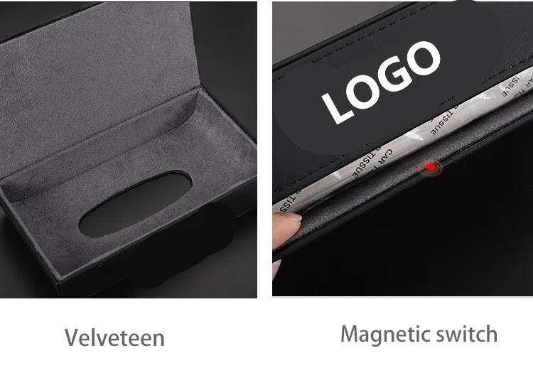 Ha4428a1893d847c9bff86a1826b5f8100