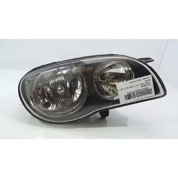 

2702850 Right headlight Toyota Corolla (e11) 1.4 Linea Terra