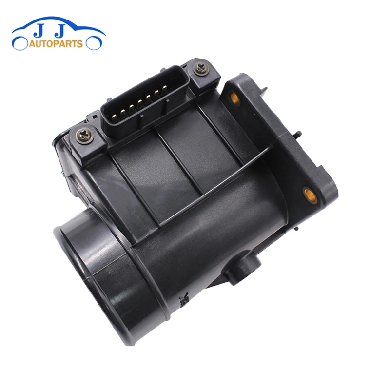 YAOPEI автоматический расходомер воздуха OEM E5T05471 MD357335 для Mitsubishi 4g63 двигатель Lancer CH 2 4 литровый K-M