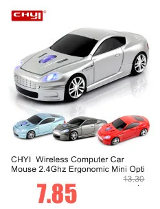 Delux M627 PMW3389 беспроводной+ Usb кабель RGB игровая мышь лево-правосторонний геймер компьютерная мышь 16000 dpi Usb оптическая PC игровая мышь