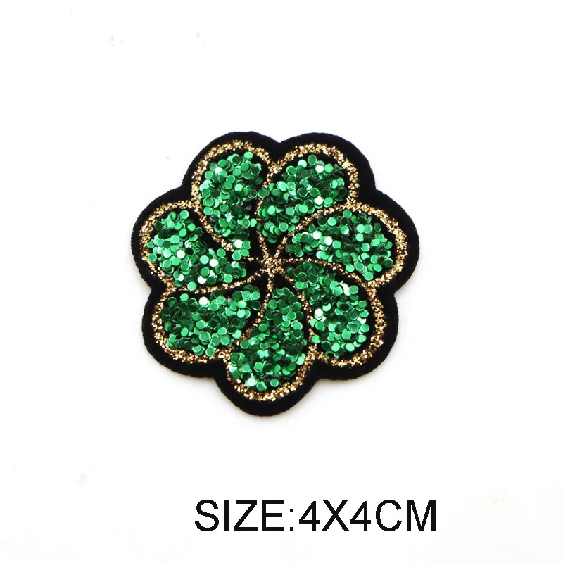 10PCS