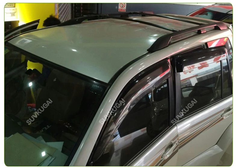 TB2acUhcMJkpuFjSszcXXXfsFXa_!!112357855