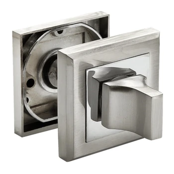

Door Locks Rucetti 141295 hardware latch heck catch lock wrapping