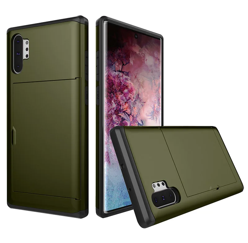 note10-plus_asm-插卡-1-全色图备份 军绿