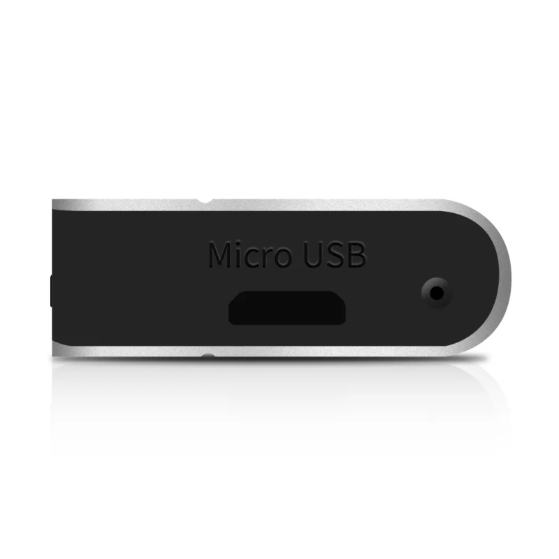 1080P HD Флешка для wifi и телевидения Беспроводной HDMI Дисплей приемник Miracast обмена потоковыми мультимедийными данными(Airplay DLNA для смартфона планшетный ПК компьютер