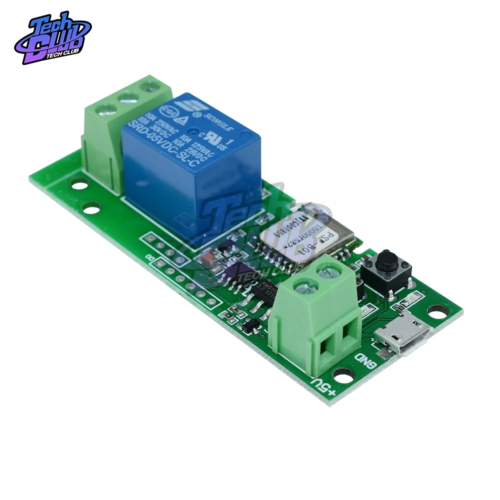 H30c74193708f45a69e6a377e175b4251v