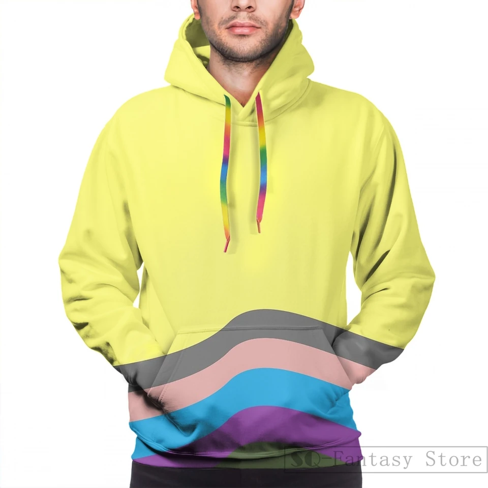 sean wotherspoon jacket