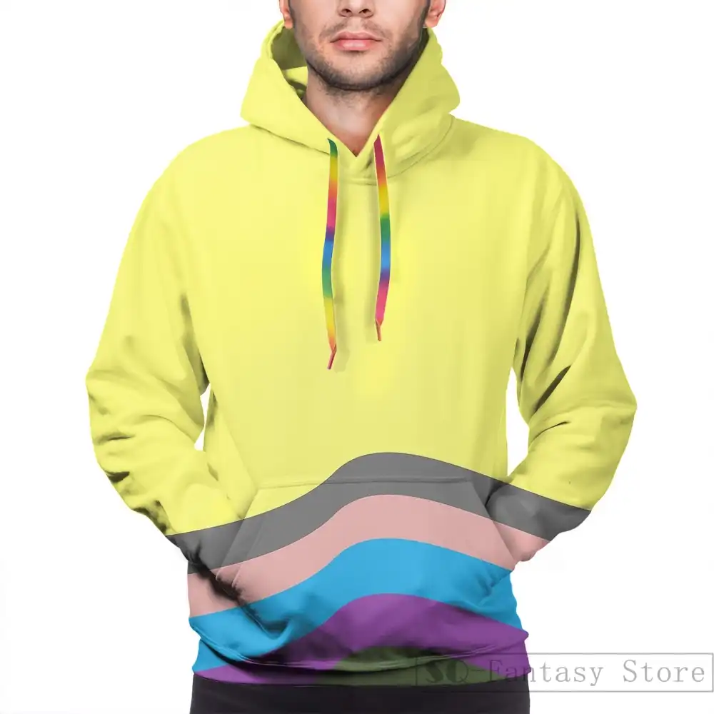 sean wotherspoon womens