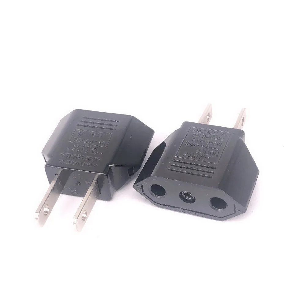 IMG_1392(20200330-170515)