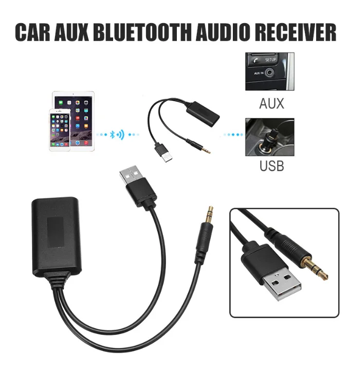 EEKAQU}N[DXPF0]9$V82A~9