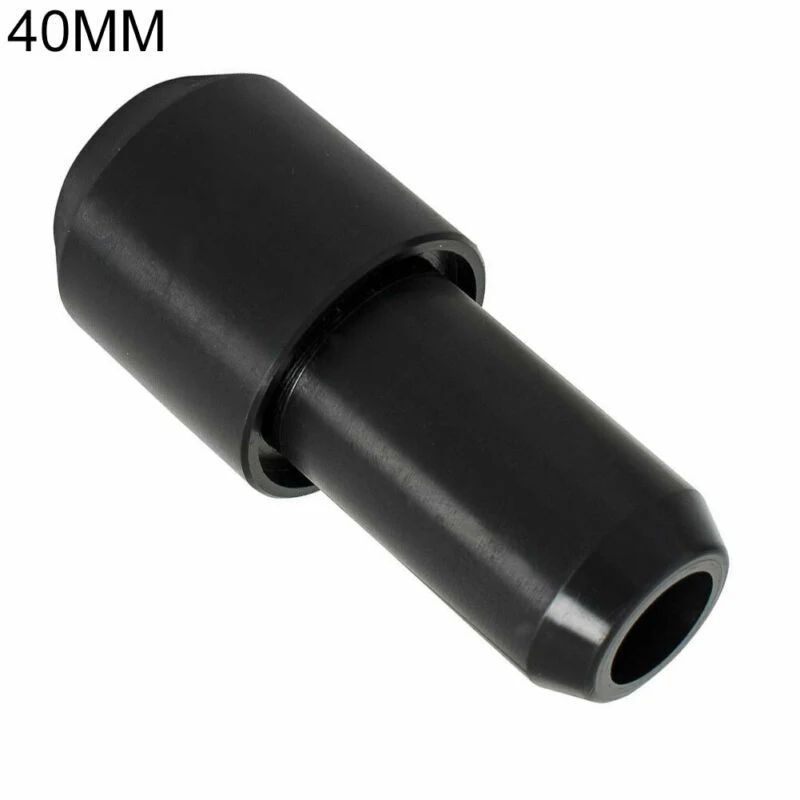 

Adjustable Fork Oil Seal Driver Universal Mountain Bike Bicycle For Rockshox