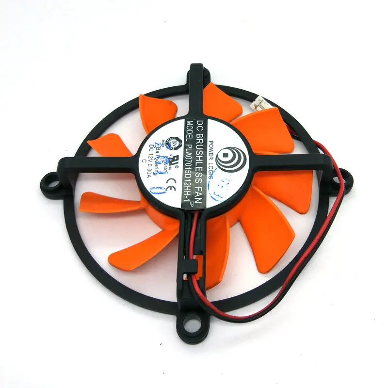 PLA07015G12HH-1 4