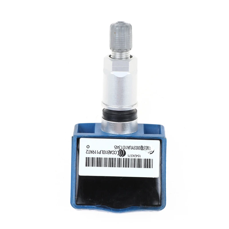 5L7T-1A150-AC (2)