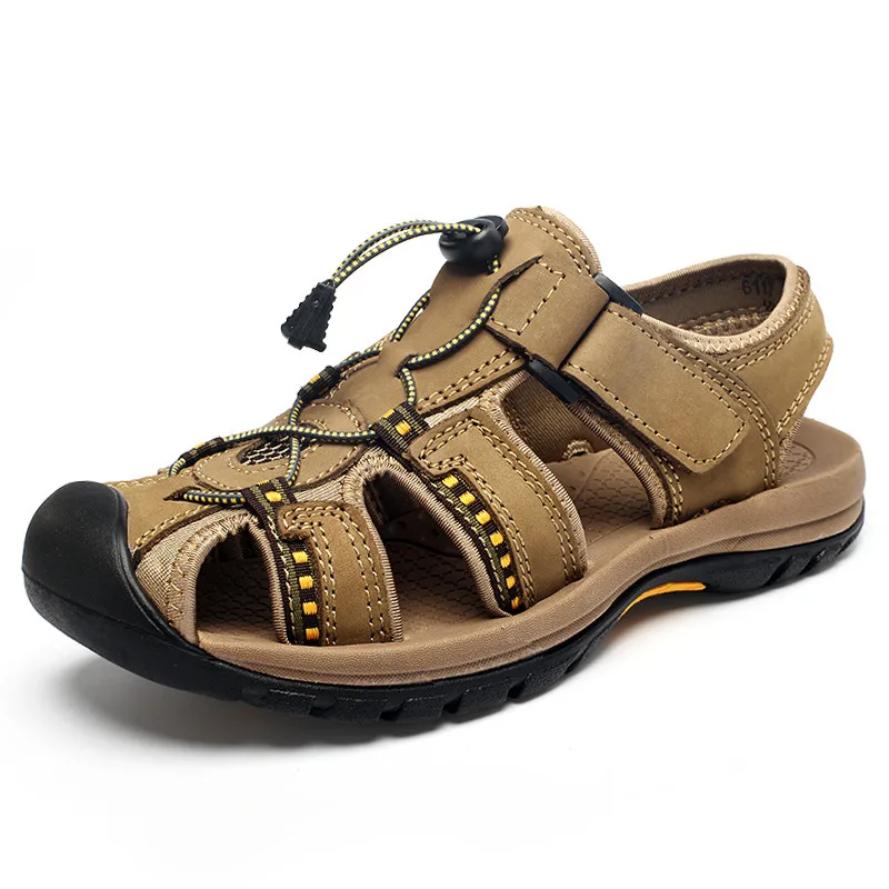 Г. Плайя сандалии pokemon schuhe herren Wild обувь байан единорог Тапочки треккинг sapatilha feminina chinelo zapatos de hombre