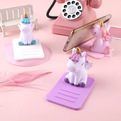 11131567229_1945083708.400x400