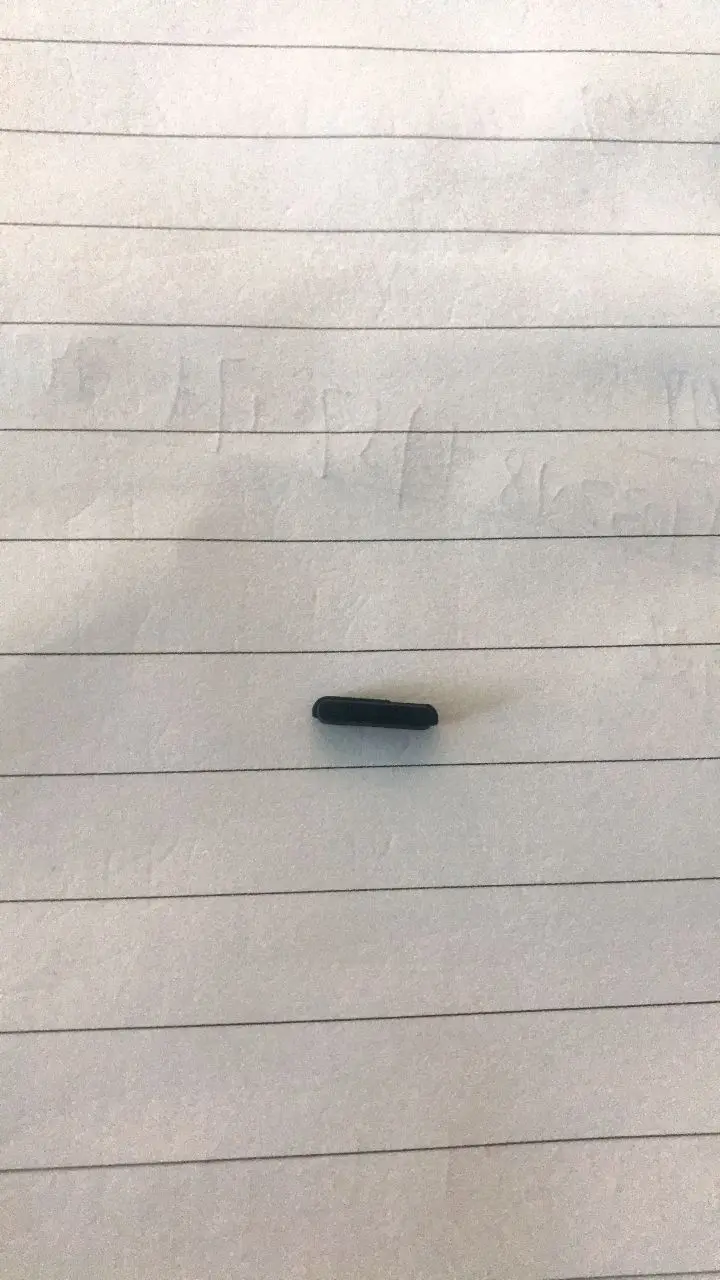 222