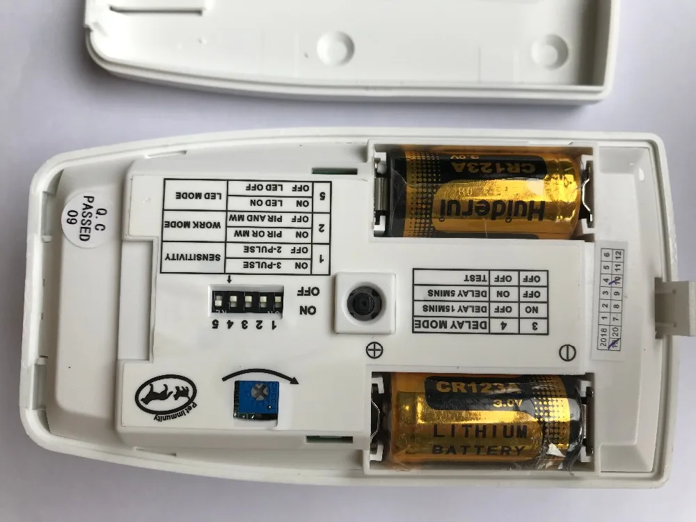 DT-81