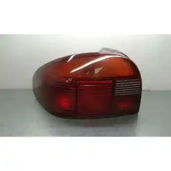 

LEFT REAR light FORD MONDEO SALOON/FAMILY (FD)