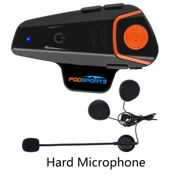 smith bluetooth helmet speakers OutdoorMaster MZ04 Ture Wireless Ski the Smith x Aleck Nunchucks are the ideal companion for outdoor enthusiasts seeking quality sound and connectivity on the go. Smith - Outdoor Tech Wired