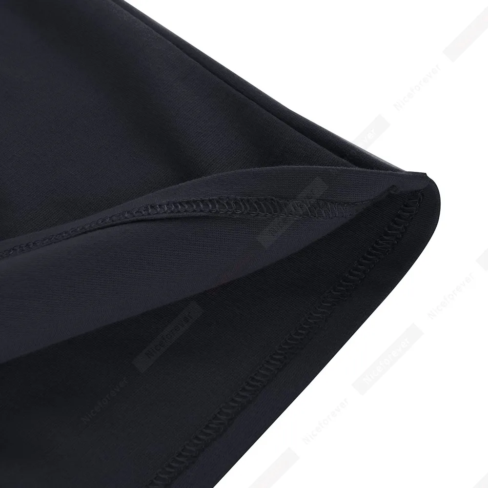 b546black (2)