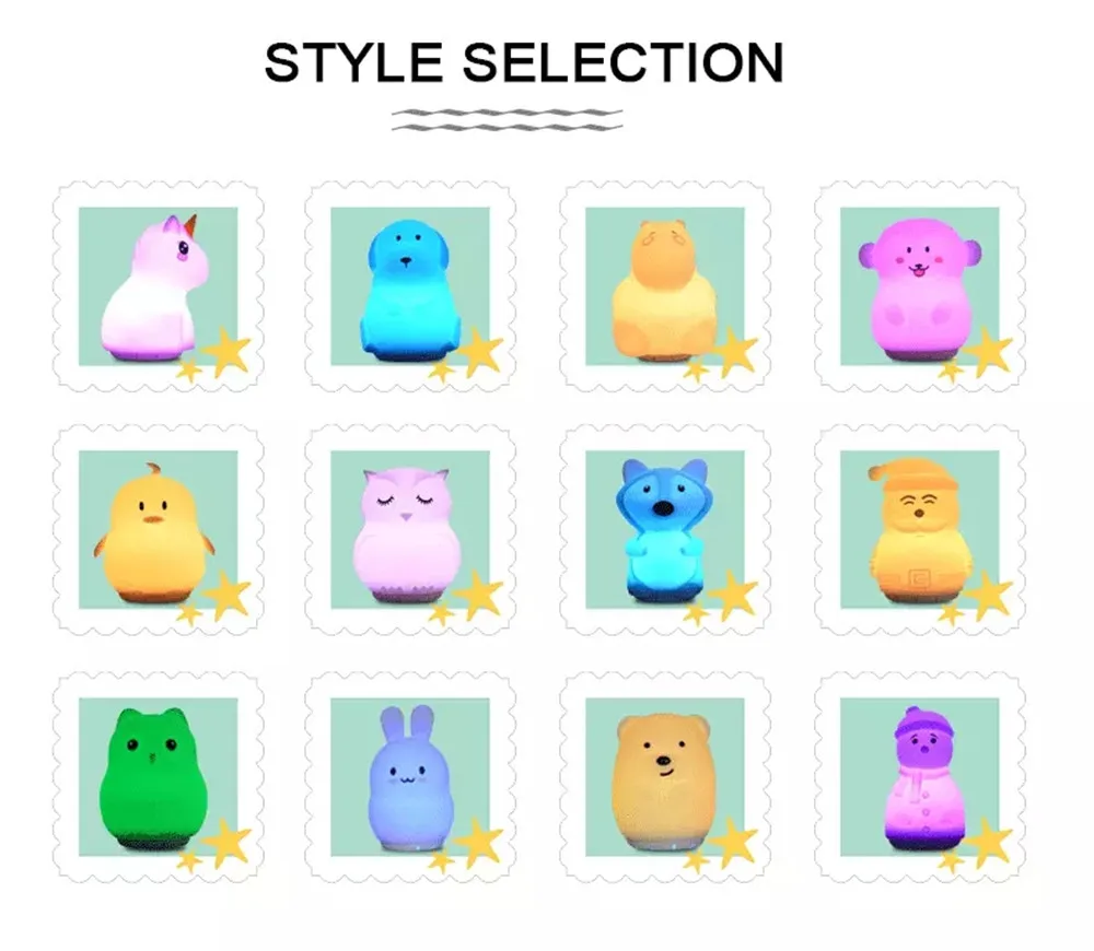 HTB109xiKrSYBuNjSspf5jcZCpXav.gif__wps图片_副本