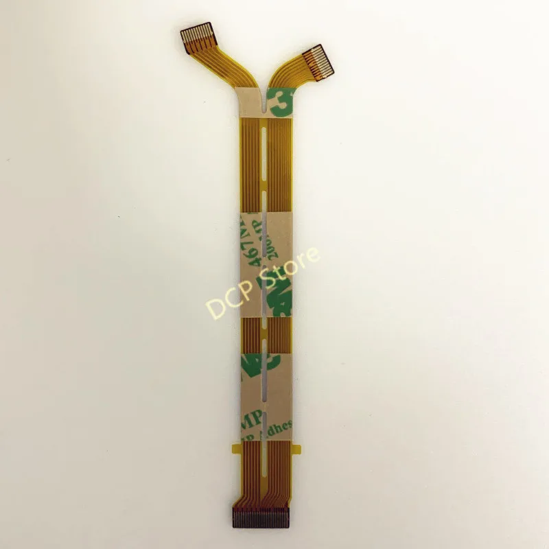 尼康18-200VR防抖线1