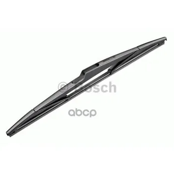 

Wiper Bosch art. 3397011429