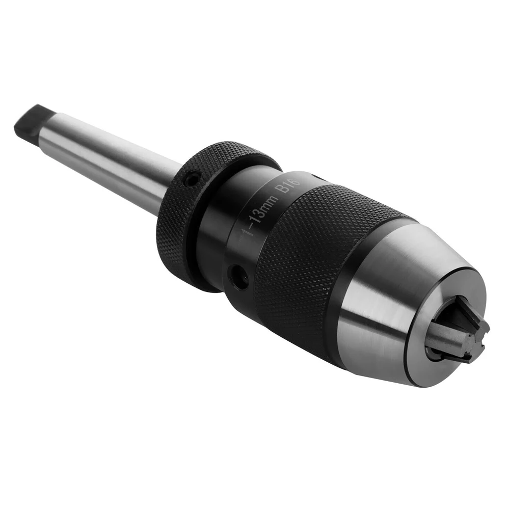 Патрон мк. 22 lr олимп-экспансия. Сверлильный патрон мк2. Сверлильный патрон b16. Патроны 5.