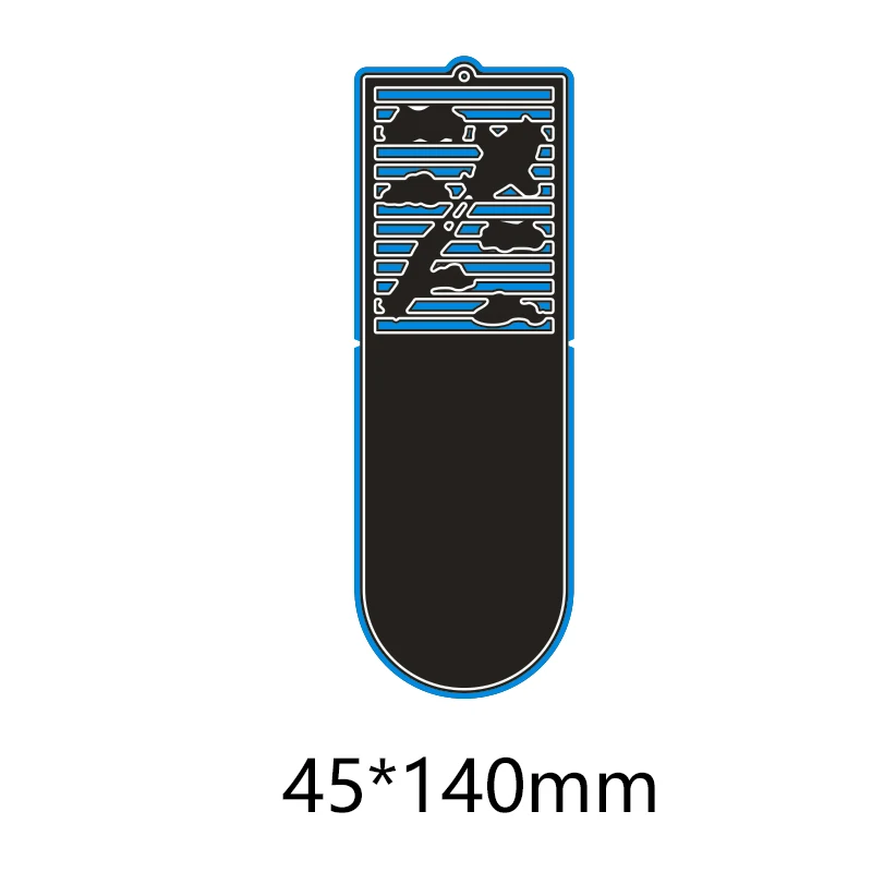 if-1014-3
